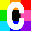 colore加速器