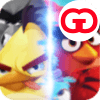 Guide For Angry Birds Match加速器