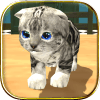 Cat Simulator : Kitty Craft加速器