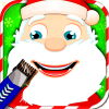 Santa Shave Salon加速器