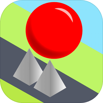 Red Ball GO加速器