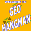 Geo Hangman