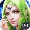 Legend online（Pocket Edition）加速器