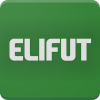 EliFUT