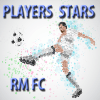 Real Madrid Stars加速器