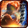 New:Tekken 3-7 Cheat Pro