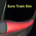 欧洲地铁列车加速器