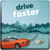 Drive Faster加速器