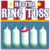 Hastha Ring Toss加速器