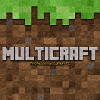 Multicraft Pro Edition PE加速器