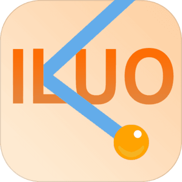 ILUO-一球到底加速器