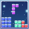 Block Puzzle Winter Tentris加速器