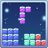 Block Puzzle Winter Tentris