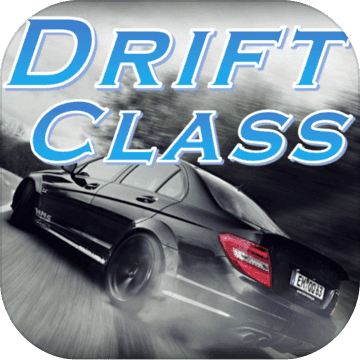 DriftClass加速器