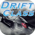 DriftClass