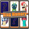 Memory Slug Toys加速器