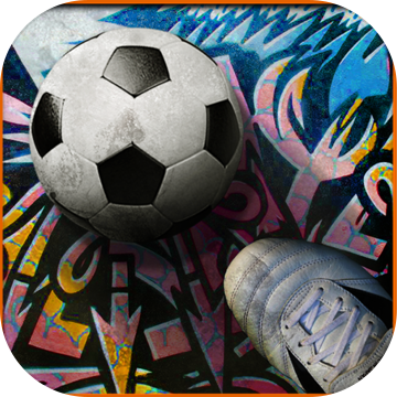 Hippop Soccer 2017加速器