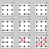 Dot and Boxes Game加速器