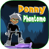 Bonny Phontame Run加速器