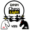 Chess Light vrs加速器