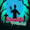 Zombie games adventure world加速器