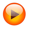 RADIOMCV