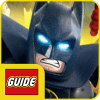 GUIDE LEGO Batman Movie加速器