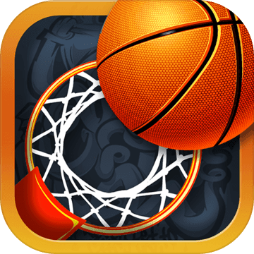 Basketball Rivals加速器