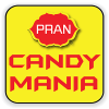 PRAN Candy Mania加速器