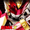 Guide BIMA X加速器