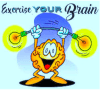 Brain Train加速器