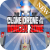 Tips Clone Drone 2017加速器