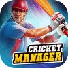 Cricket Manager加速器