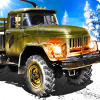 Offroad Army Truck Driver 2017加速器