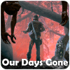 Our Days Gone