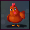 My Virtual Chicken Raising加速器