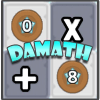 Damath Via Bluetooth加速器