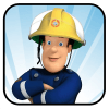 Fireman Run Sam for Rescue加速器