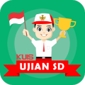 Kuis Ujian SD