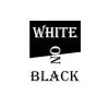 White on Black加速器