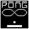 Pong Infinity加速器