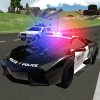 Police Super Car Driving加速器