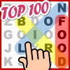 Word Search - Top 100加速器