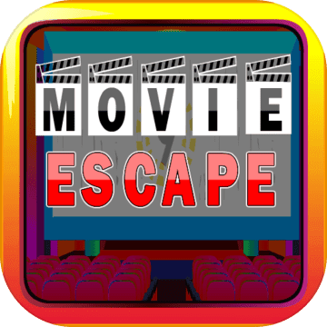 Movie Escape加速器