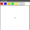 Kids draw -Paint加速器