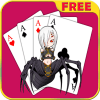 Best Spider Solitaire