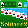 Vegas Solitaire : Lucky Bet