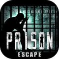 脱出ゲーム　PRISON -監獄からの脱出-加速器