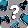 Guess the Playstation Game加速器