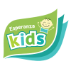 ESPERANZA KIDS加速器